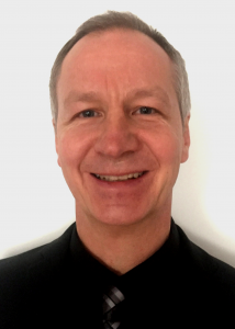 Foto von Andreas Blaseck
